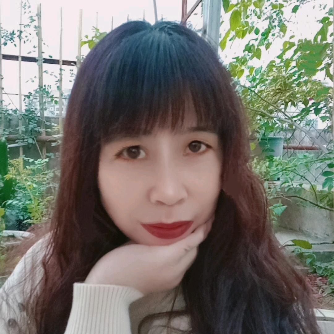 天边的云彩（拒私聊）