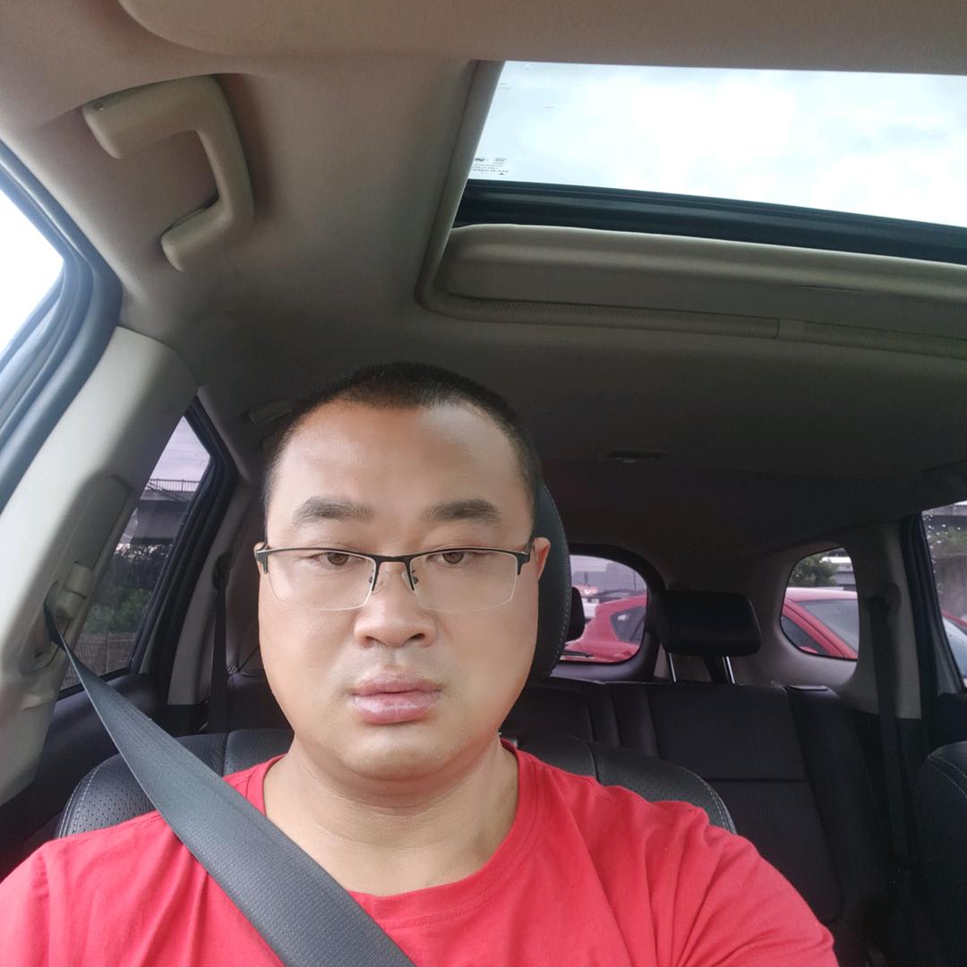 快乐哥