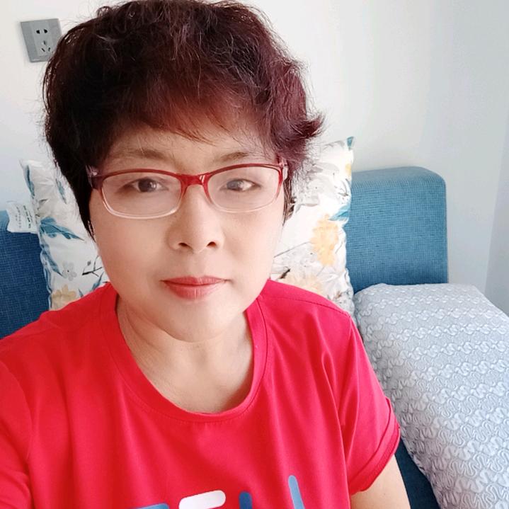 刘姐百货