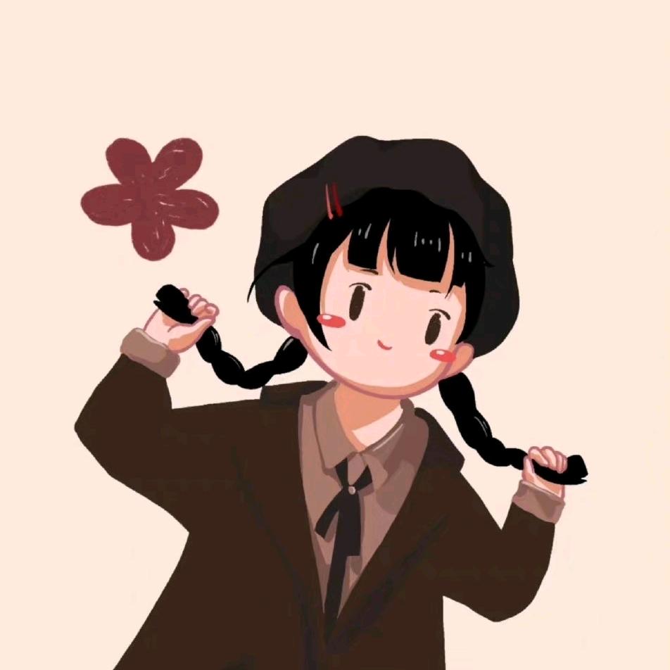 小柠檬（妈妈）