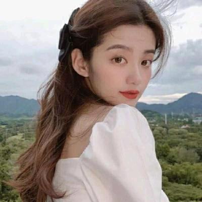 月亮之上