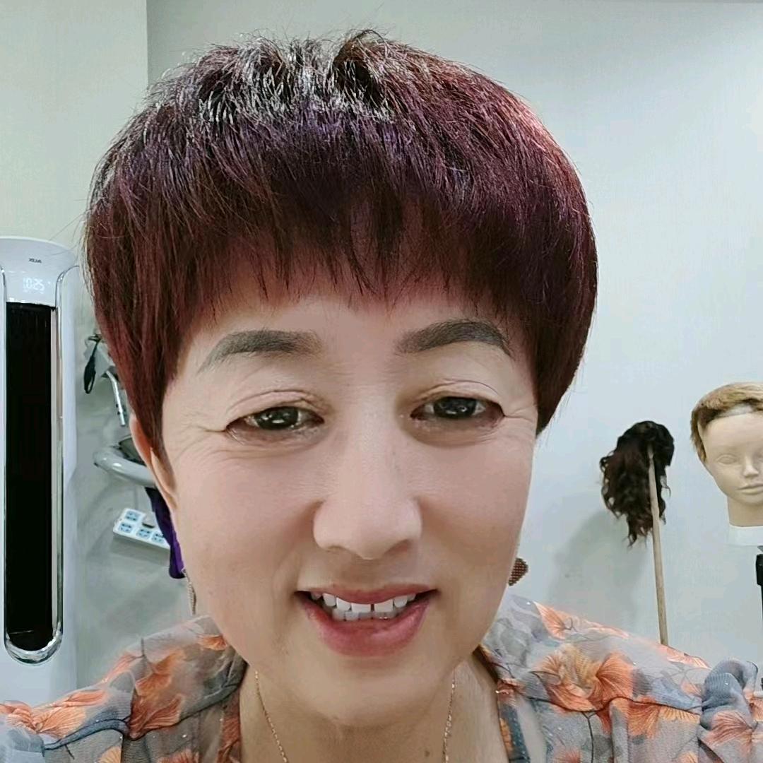 换吗（旧衣回收）柯城荷花三路白凉亭