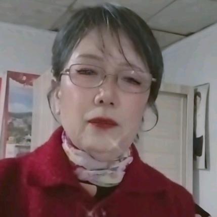 玉美姐