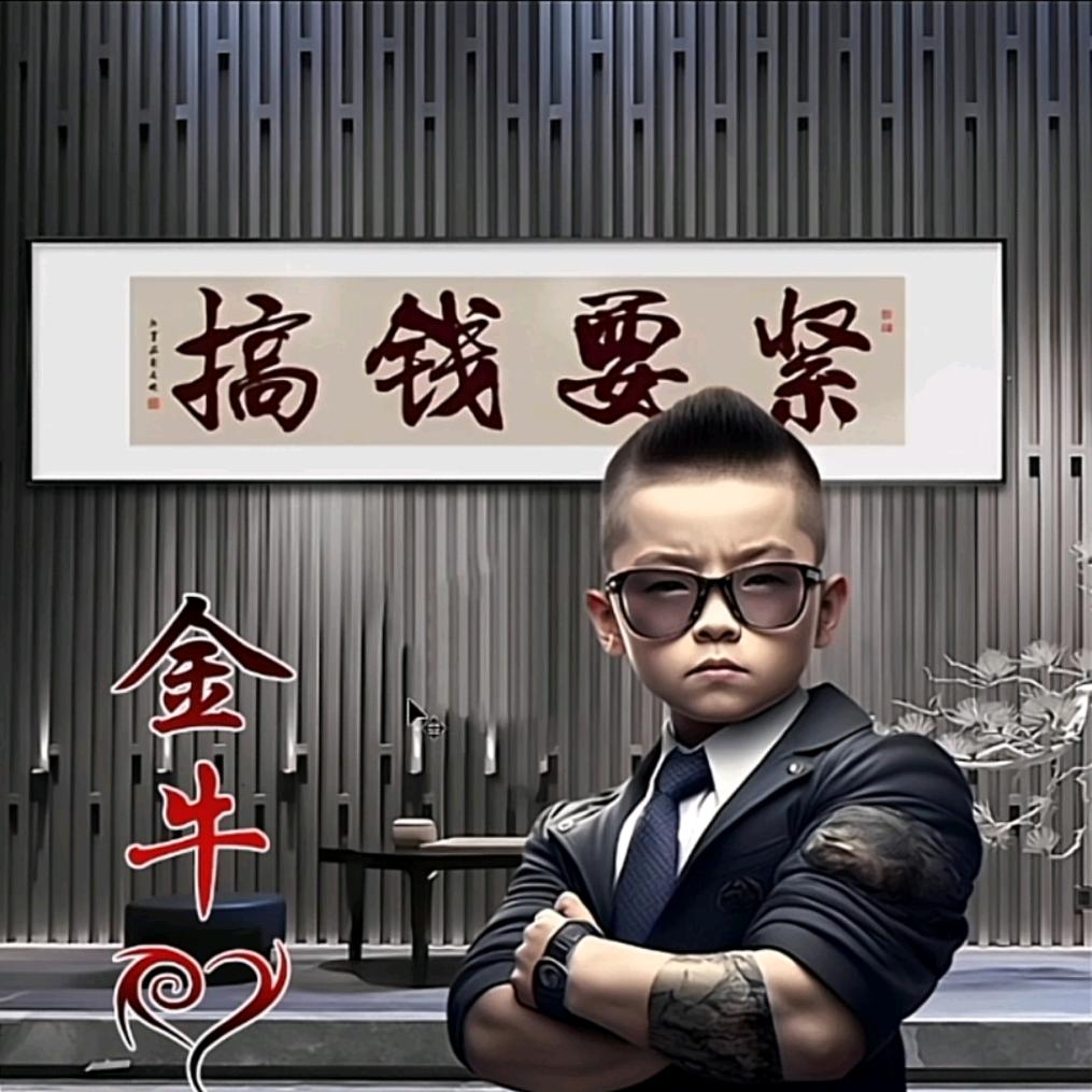 济南卫浴批发-浴室柜马桶花洒五金挂件