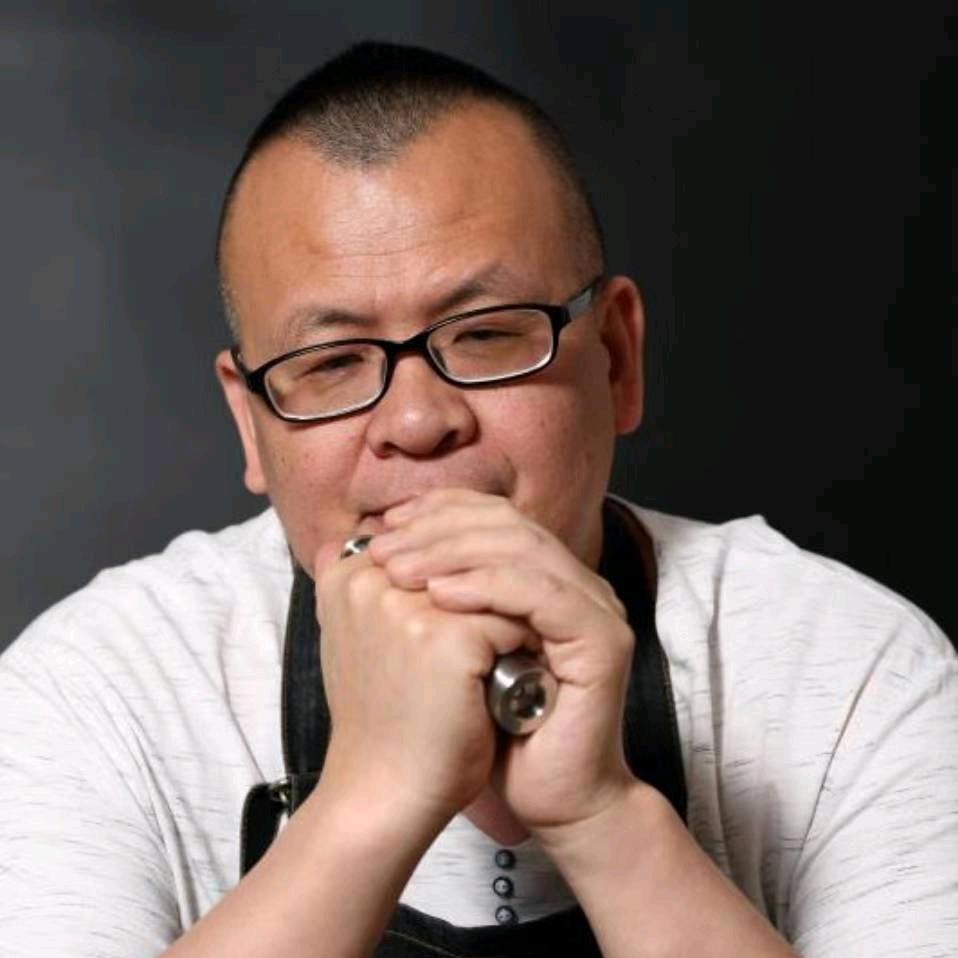 药膳王云璋