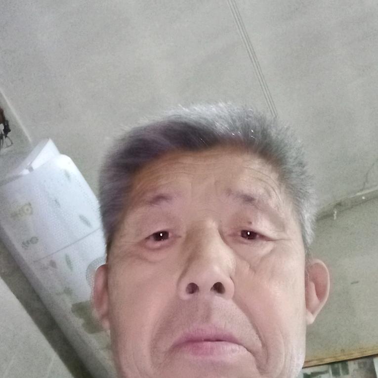 幸福的一家\khmq