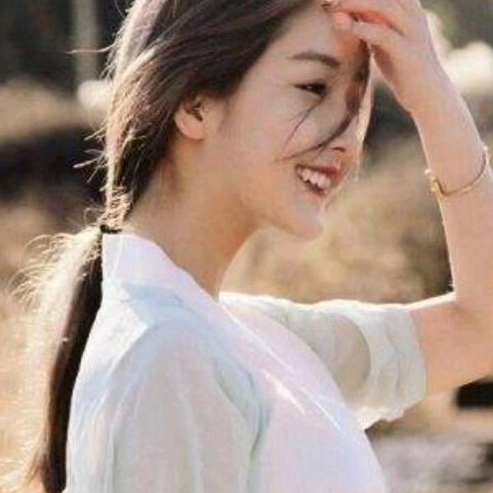 @—生平安（拒私聊）