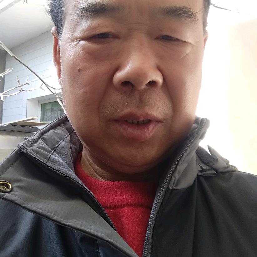 农民歌手