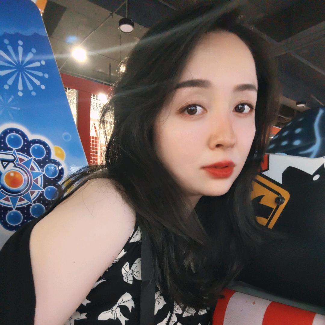 Ꭽℯ⃝落ঞᩚ幕꧔ꦿ᭄