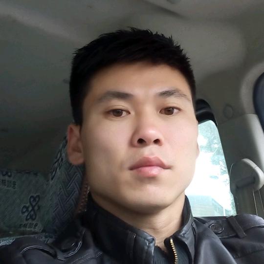 抖啥呢