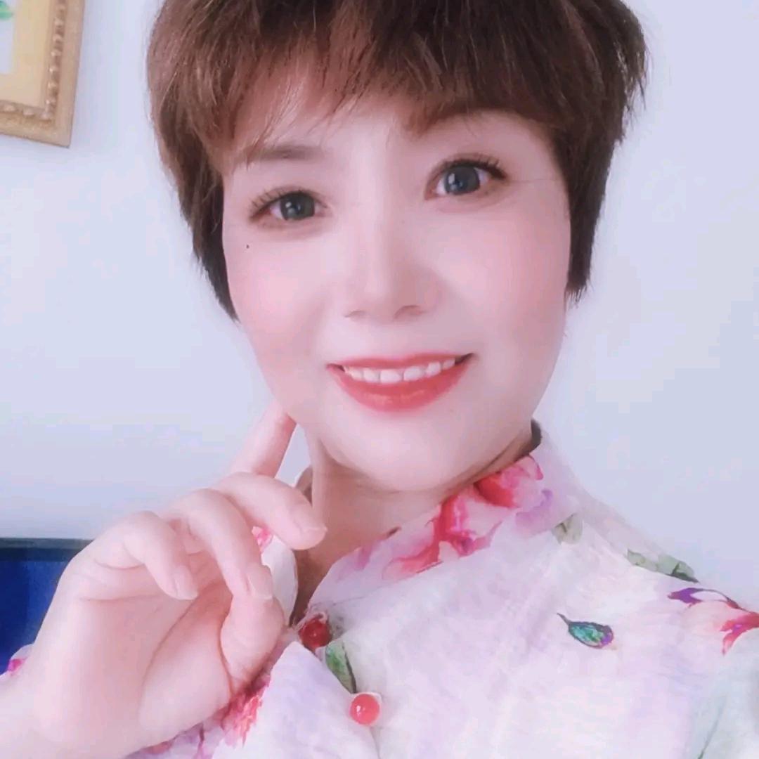 鱼