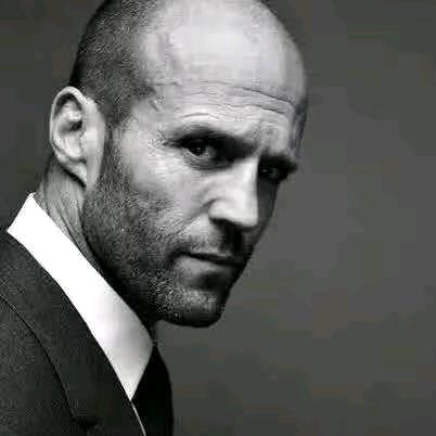 万物枞声🇨🇳