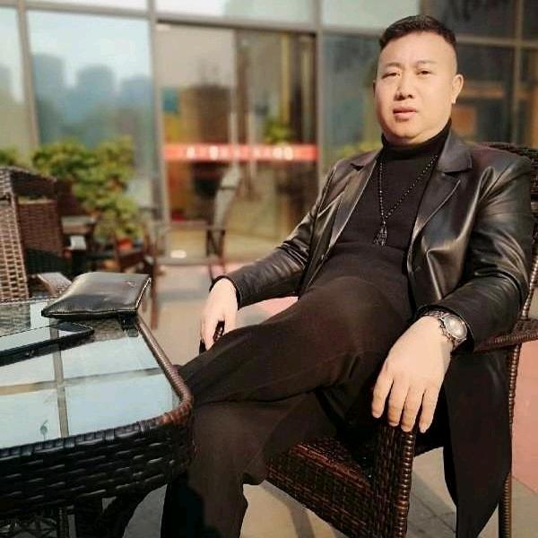 特种作业培训考试中心