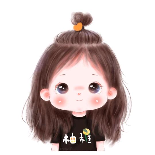叫个什么名字好呢^O^
