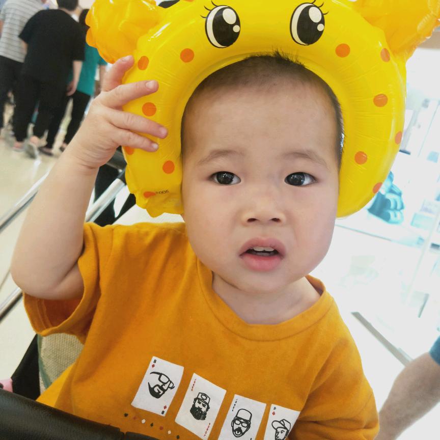 岁月静好 …健身舞 陆姐