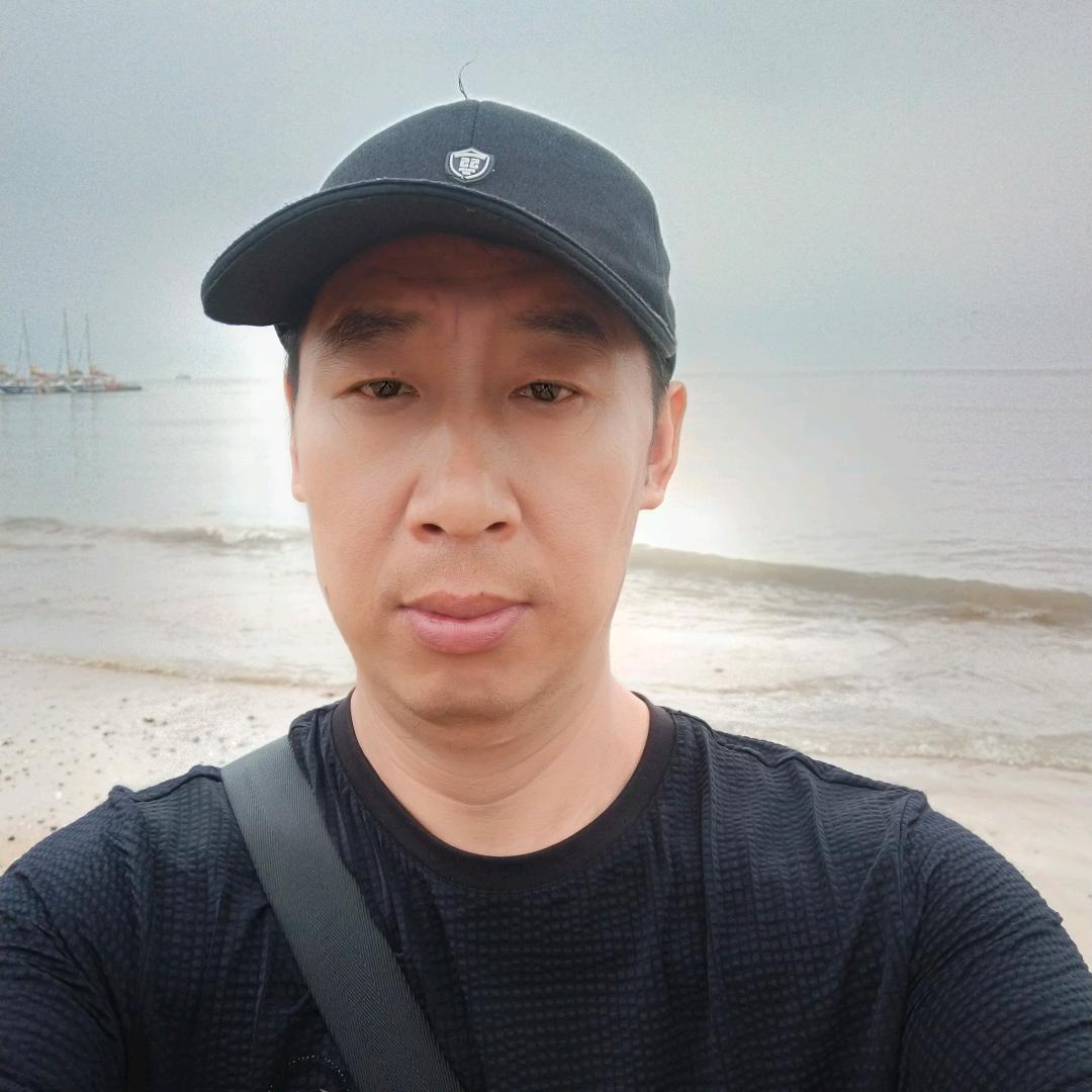 吴二一