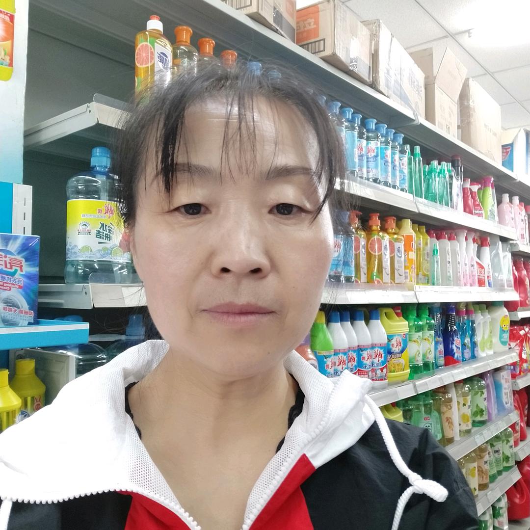 雨荷