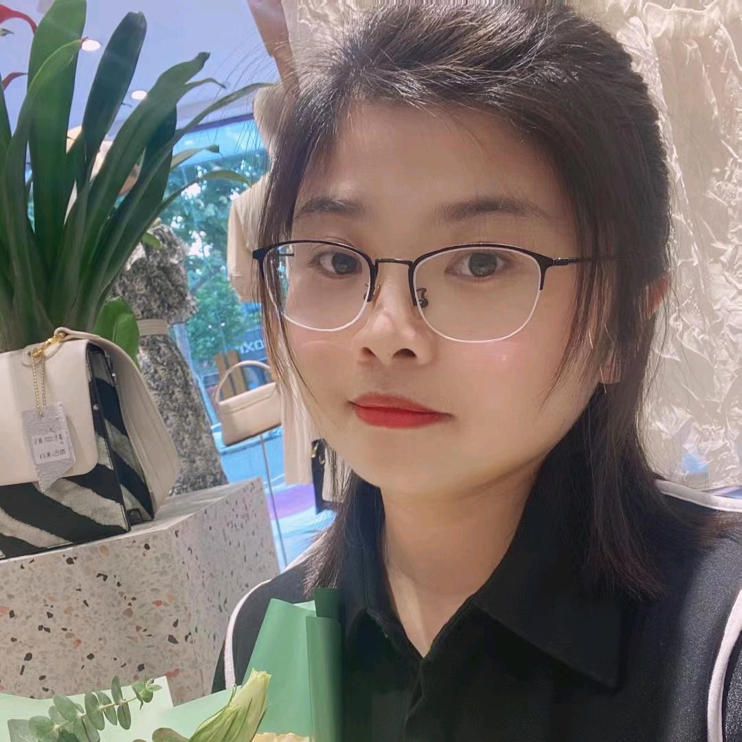 兰考朗文斯汀&郁香菲女装店