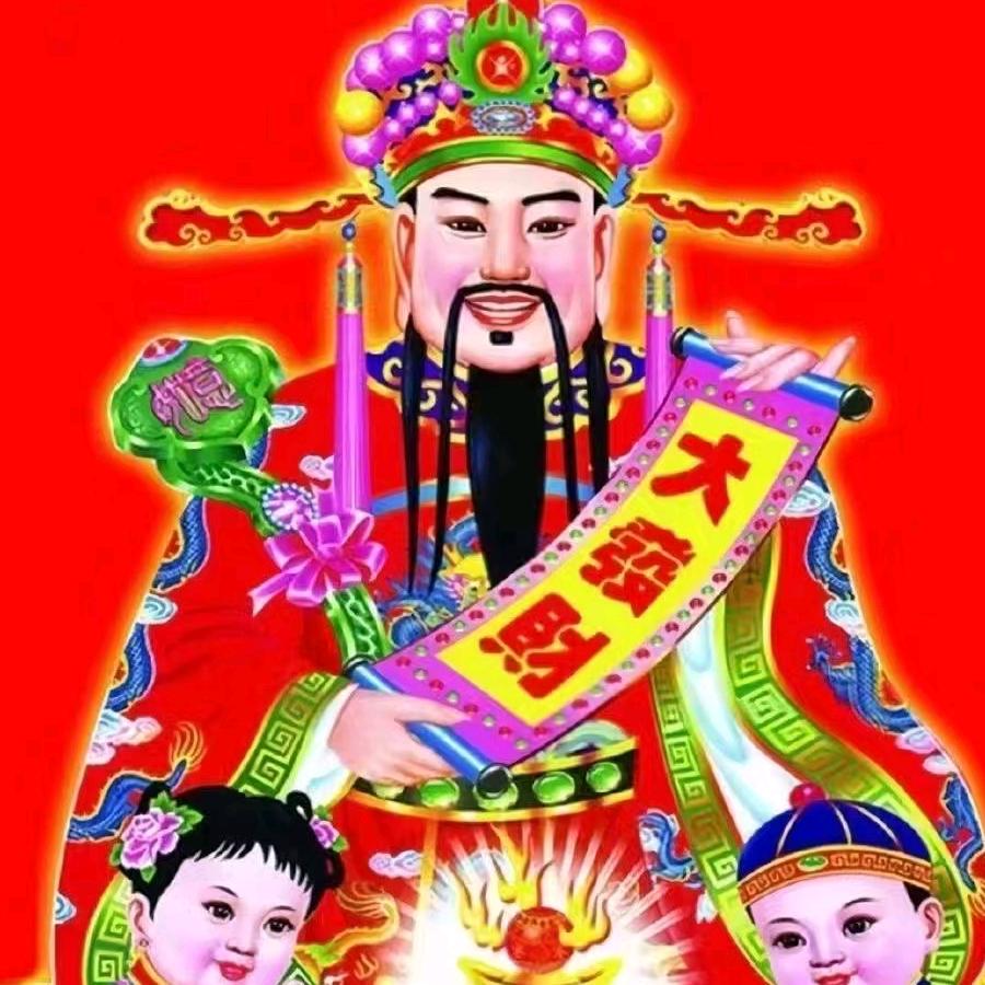 爱豆粉丝周边产品