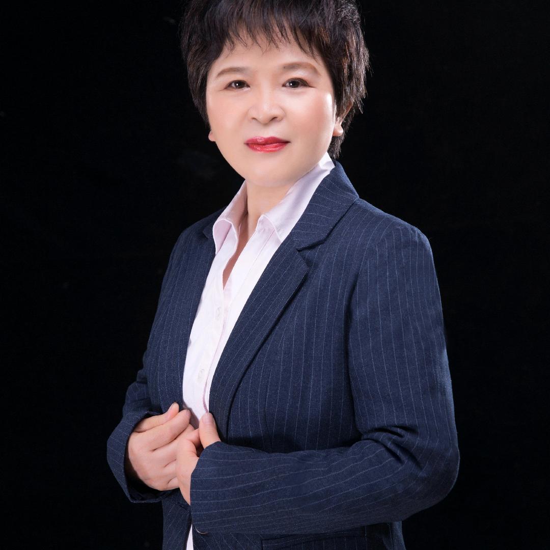 春香姐的宝藏屋