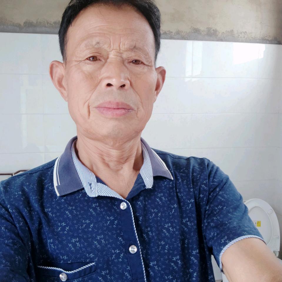 雷历风行