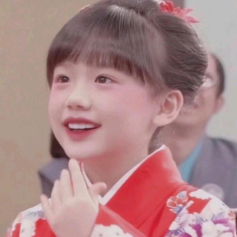 风信子与竹