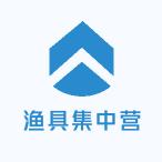 强哥渔轮工厂店