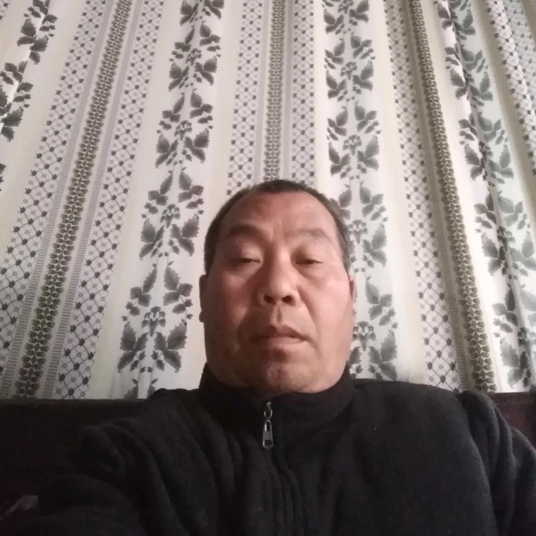 一生平安