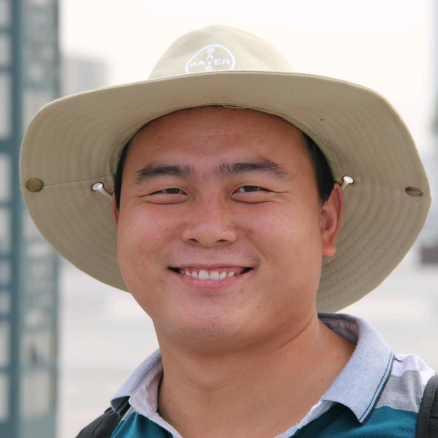 杞县丰得多农资