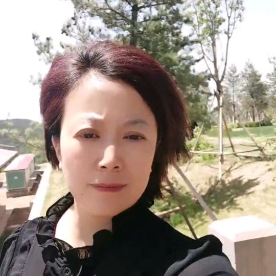 小燕姐