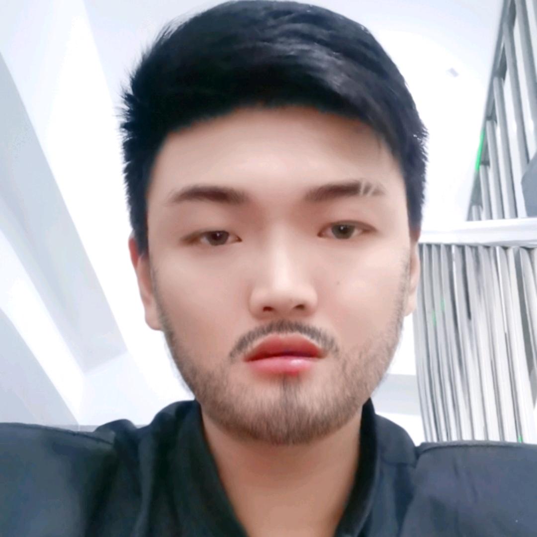 🚬ℒᎭℯ爺们ꦽོ要战斗༄꫟