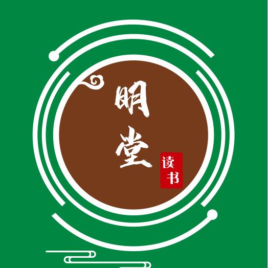 赵老师教育分享