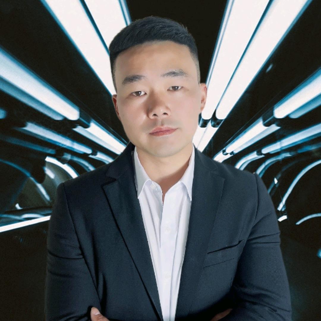 正太.很正