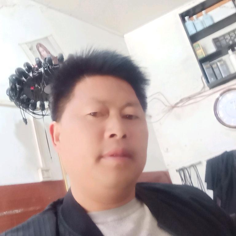 和气生财¥&