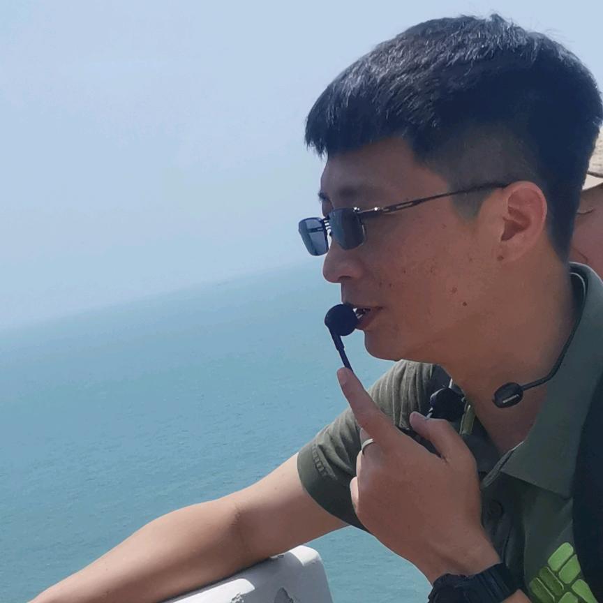 厦门阿旺