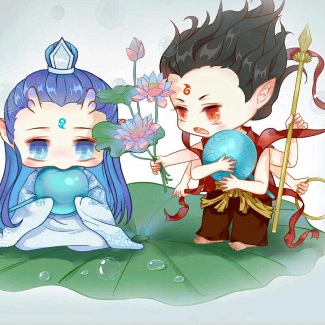 阿其健身