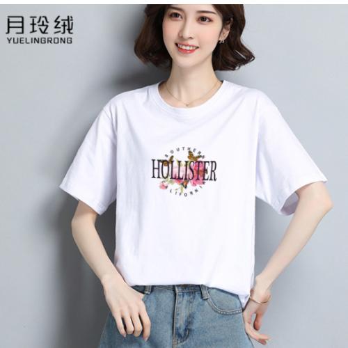 。保持热爱奔赴山河