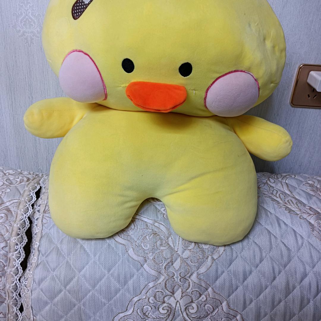 用户3763468451417