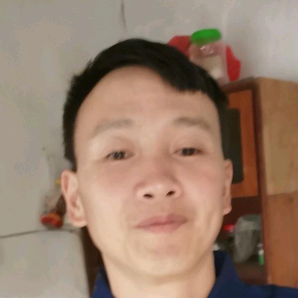 等风等雨我在等你