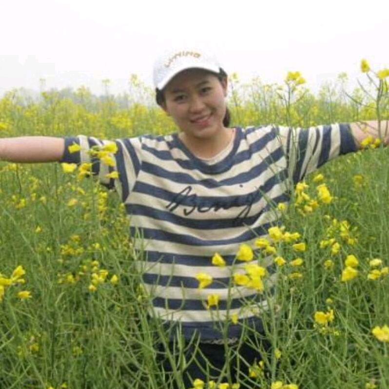 用户903442773761