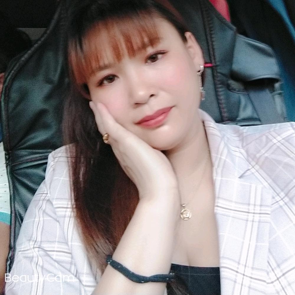凤姐