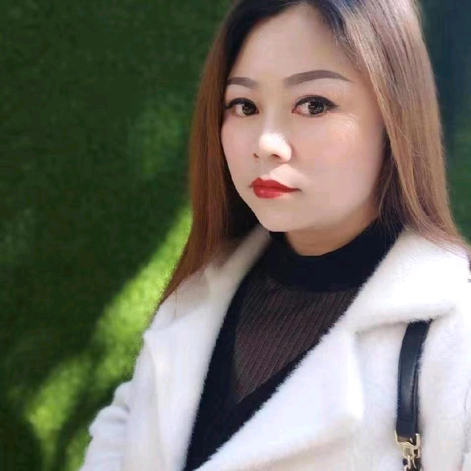 甜美之梦