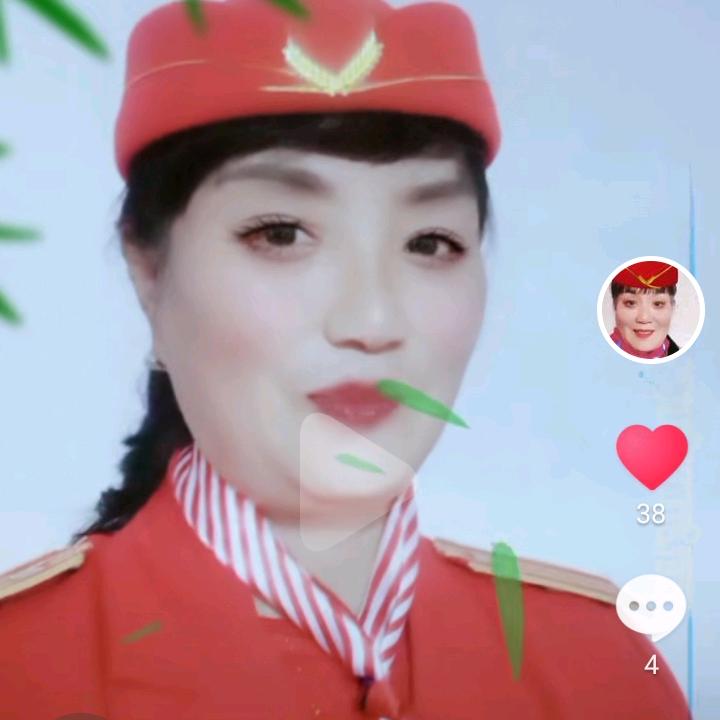 江姐