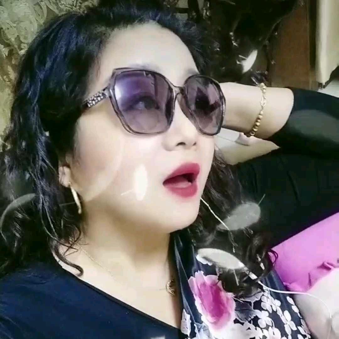 ❤️飞飞❤️（不私聊）