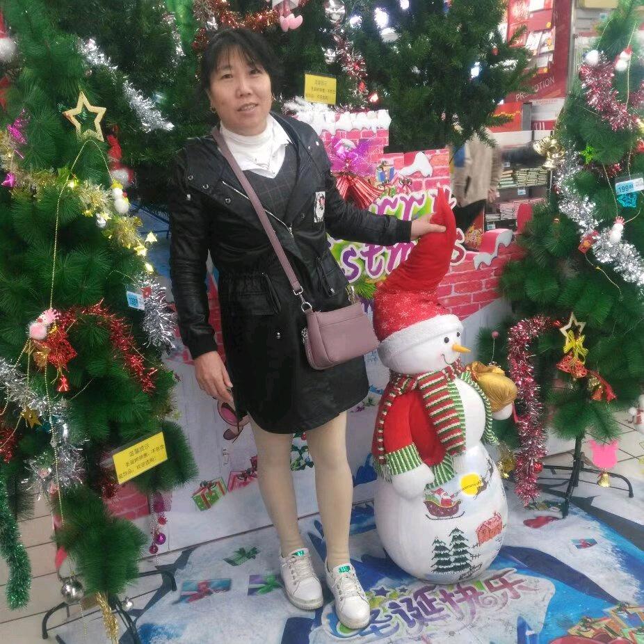 宝英.