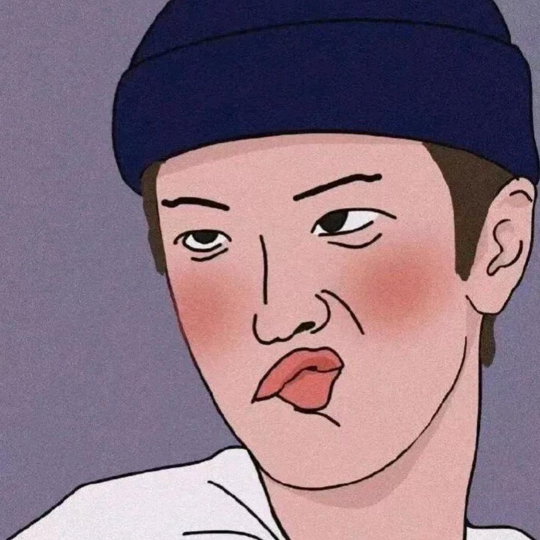 美川酷子