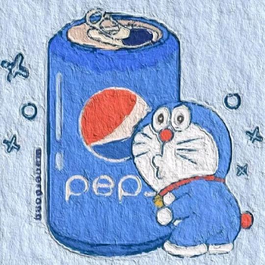 一颗闪耀的群星