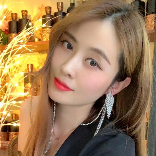 陈莉（闯王老板娘）