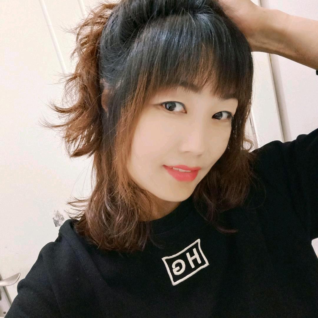 妞.姐
