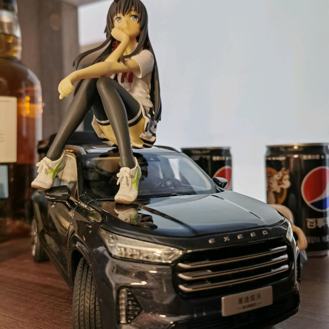 🇧 🇴 🇧 🇪   